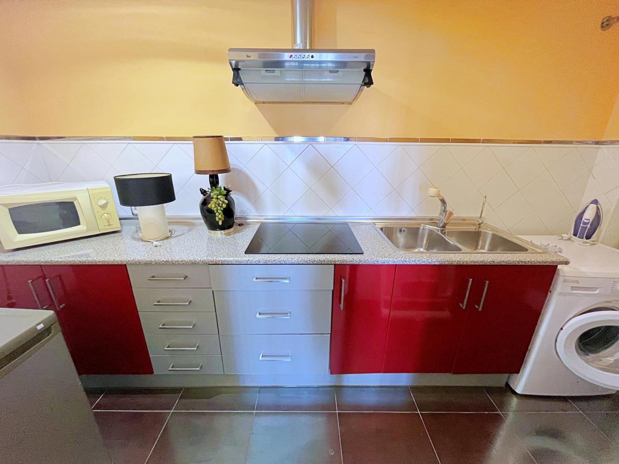 Villa Con Piscina Privada Climatizada 29ºc Santa Susanna Exteriér fotografie
