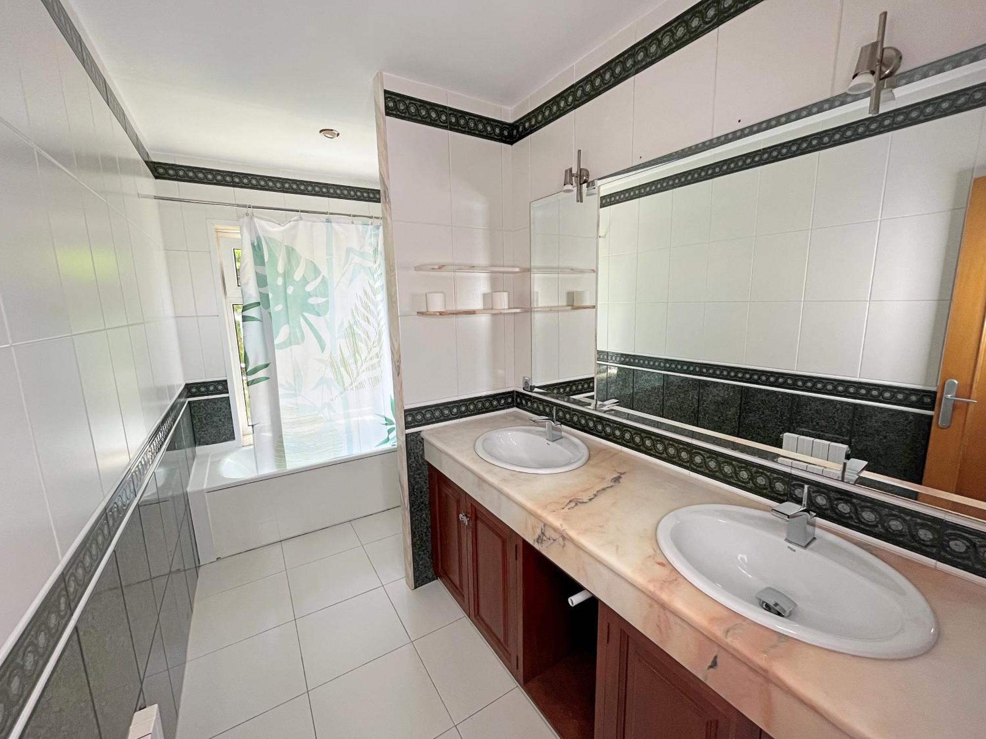 Villa Con Piscina Privada Climatizada 29ºc Santa Susanna Exteriér fotografie